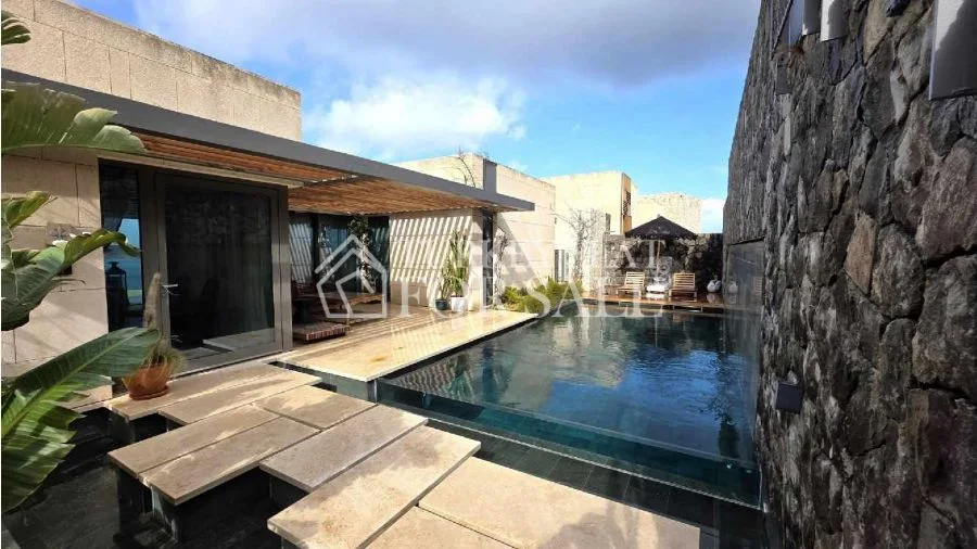 5-Bedroom Villa at The Ritz-Carlton Bodrum, Yalıkavak – photo 7