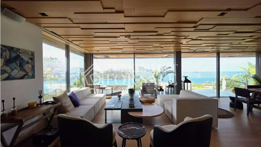 5-Bedroom Villa at The Ritz-Carlton Bodrum, Yalıkavak – photo 10