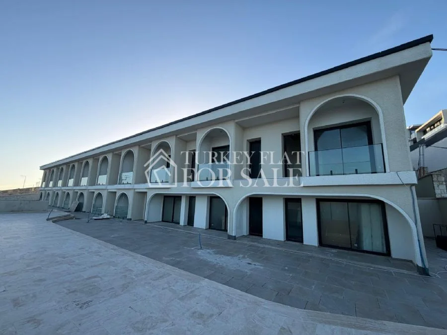 Boutique Hotel in Port Alaçatı Çeşme, İzmir – photo 2