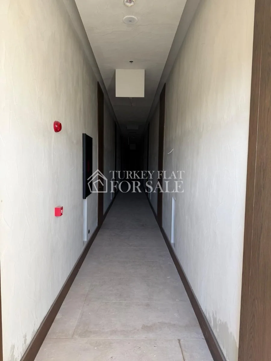 Boutique Hotel in Port Alaçatı Çeşme, İzmir – photo 6