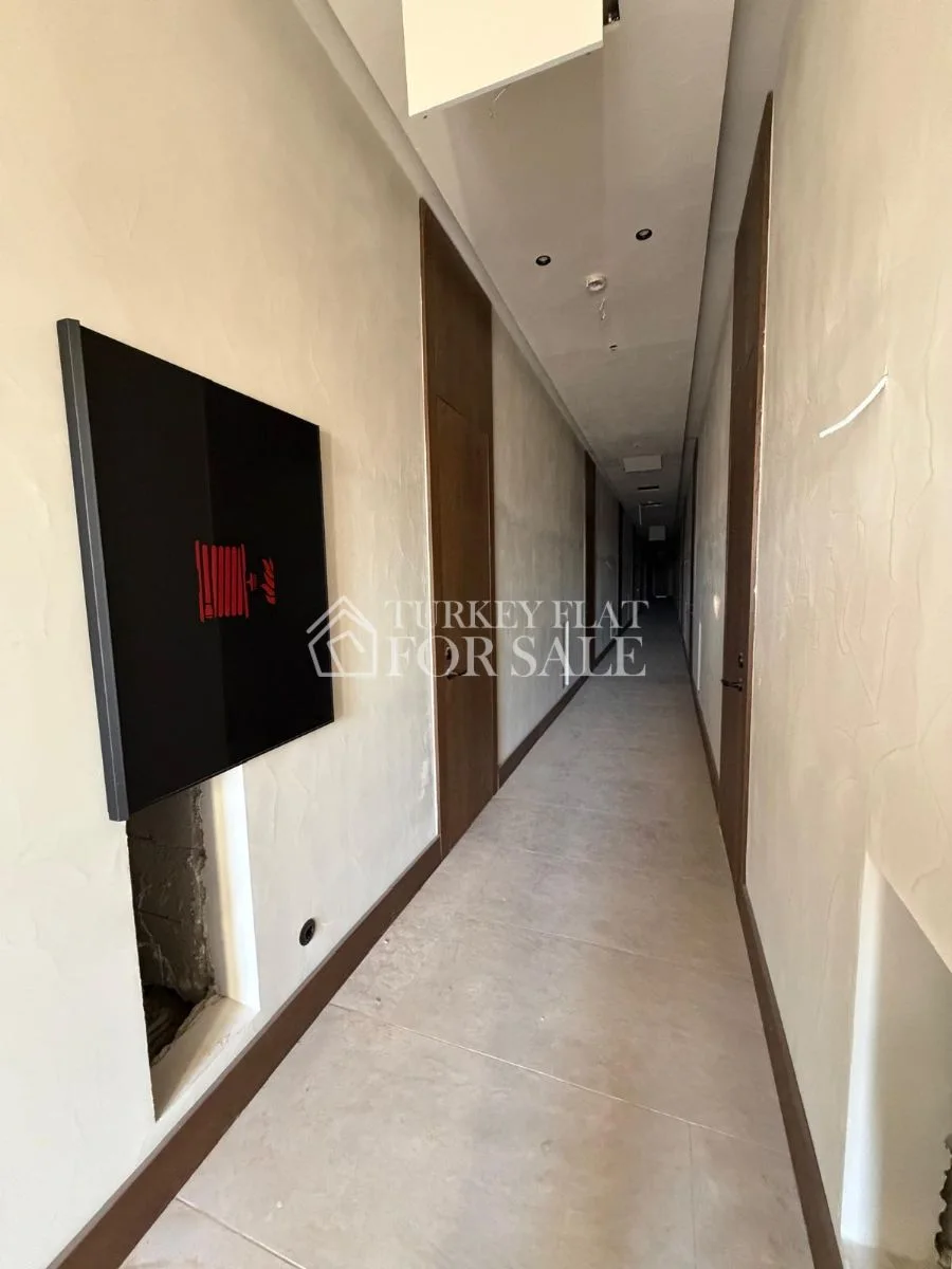Boutique Hotel in Port Alaçatı Çeşme, İzmir – photo 10