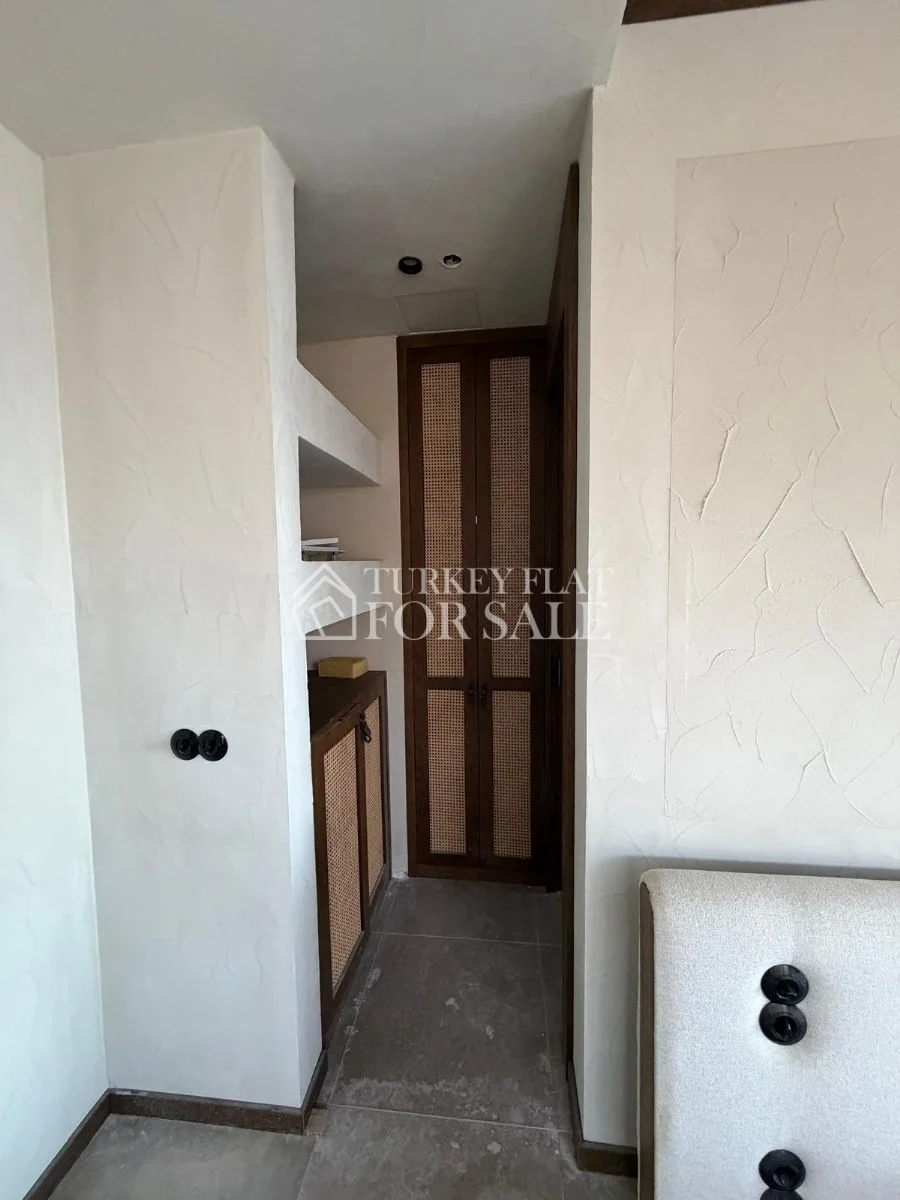 Boutique Hotel in Port Alaçatı Çeşme, İzmir – photo 8