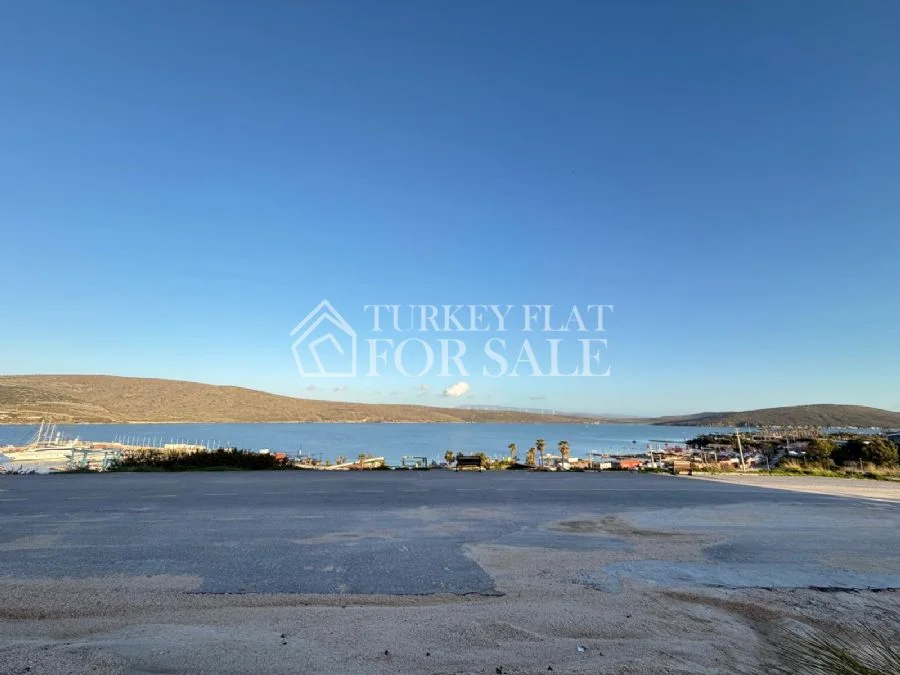 Boutique Hotel in Port Alaçatı Çeşme, İzmir – photo 4