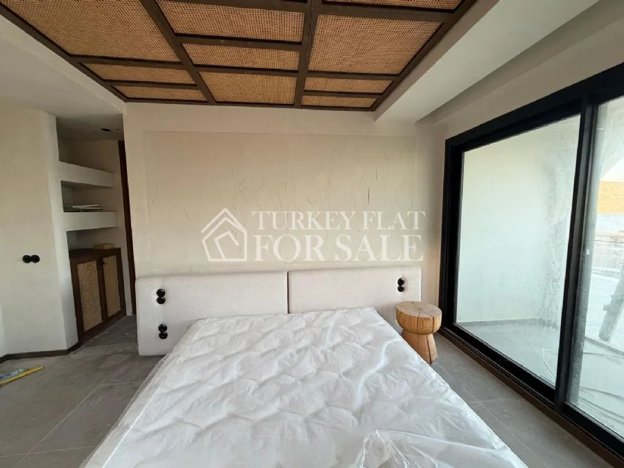 Boutique Hotel in Port Alaçatı Çeşme, İzmir – photo 7