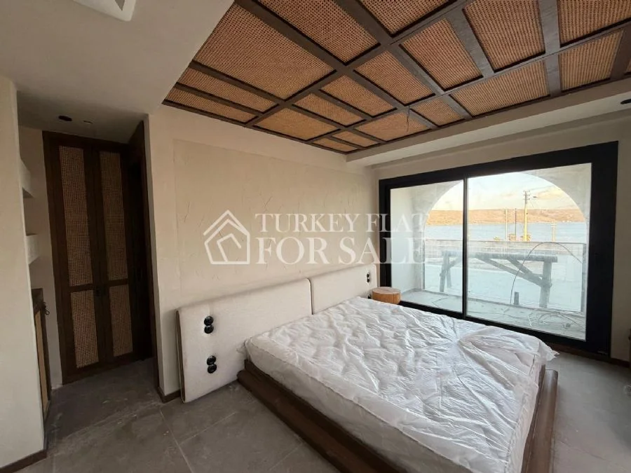 Boutique Hotel in Port Alaçatı Çeşme, İzmir – photo 9