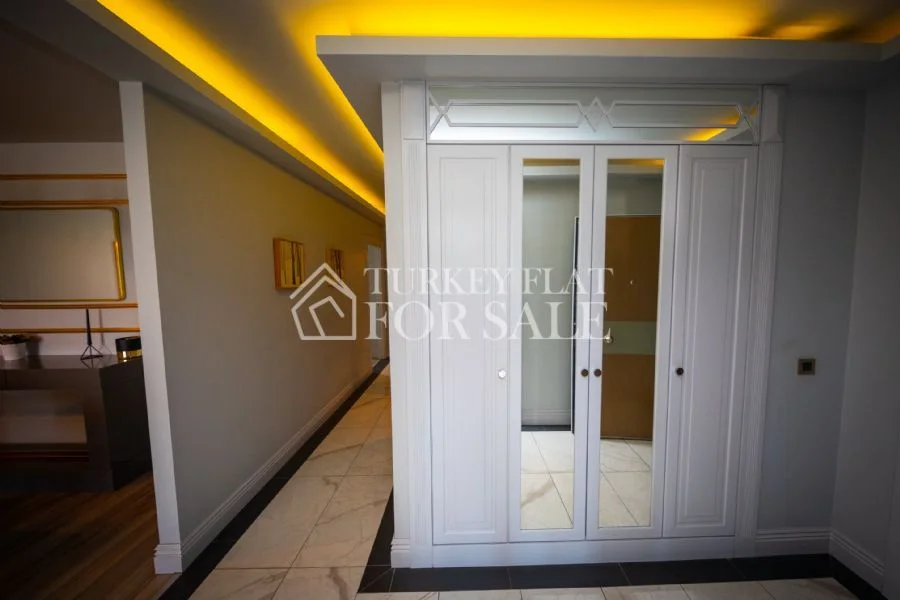 Luxury residences for sale in Istanbul Büyükçekmece, İstanbul – photo 40