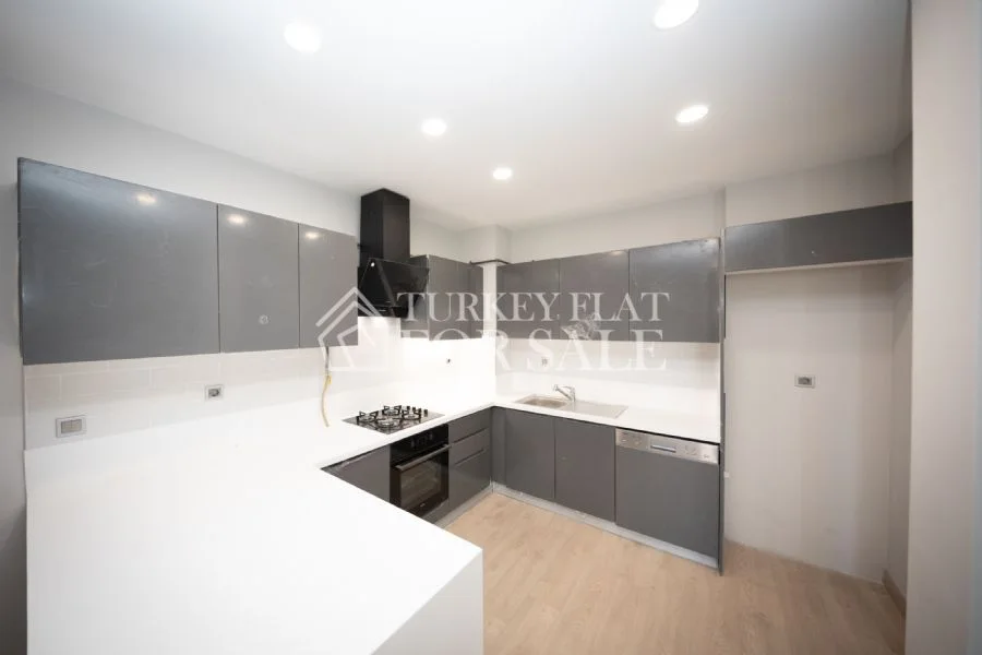Sea view, summer, luxury villas for sale in Yalova – photo 7
