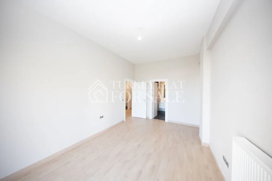 Sea view, summer, luxury villas for sale in Yalova – photo 10