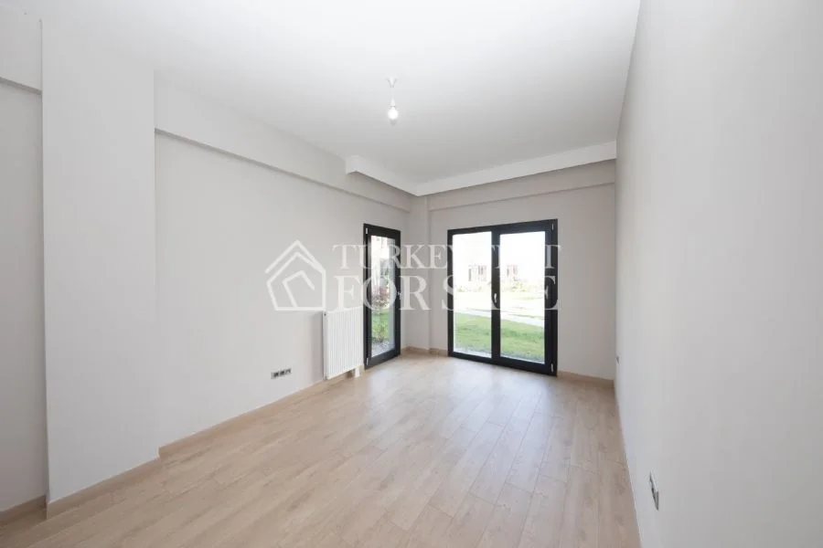 Sea view, summer, luxury villas for sale in Yalova – photo 9