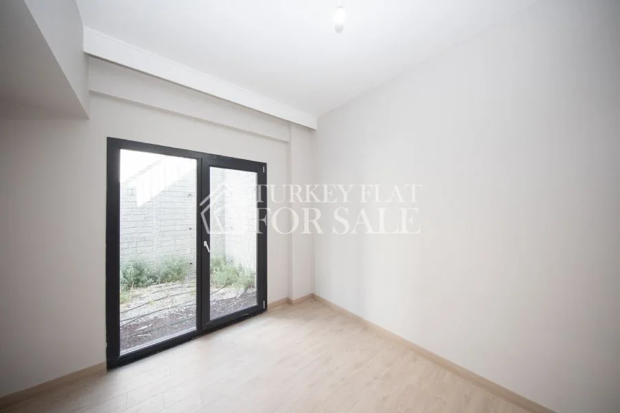 Sea view, summer, luxury villas for sale in Yalova – photo 14