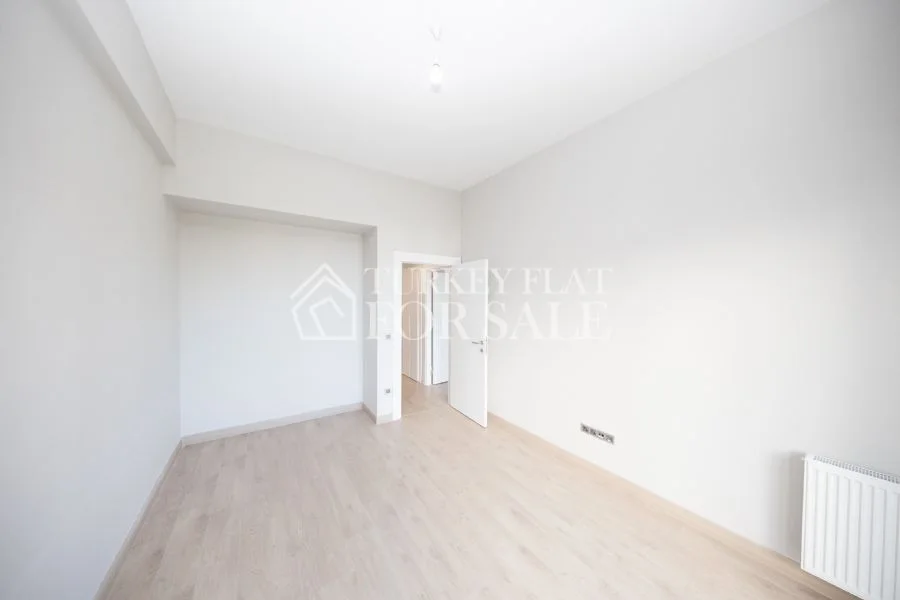 Sea view, summer, luxury villas for sale in Yalova – photo 13