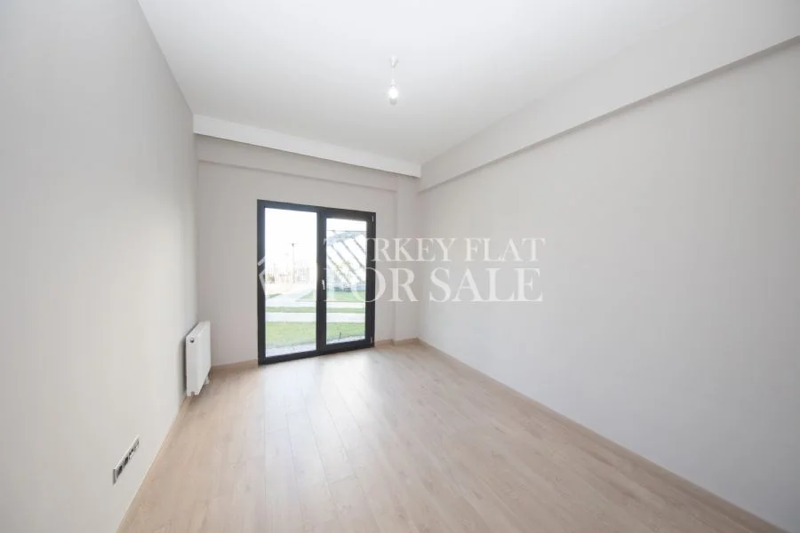 Sea view, summer, luxury villas for sale in Yalova – photo 12