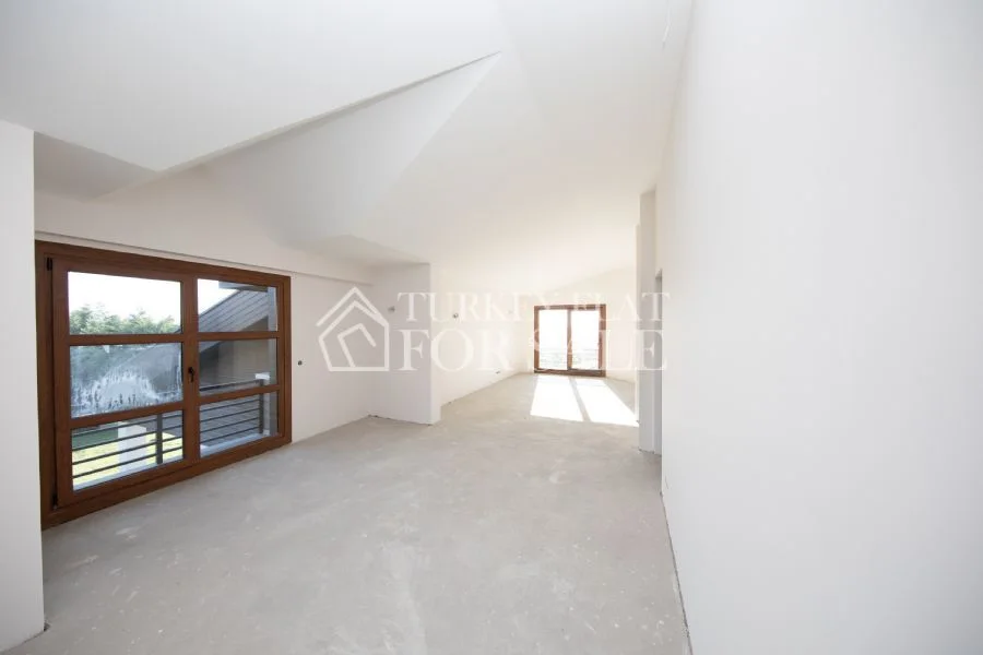 Luxury villas for sale in nature in Büyükçekmece, Istanbul, İstanbul – photo 17