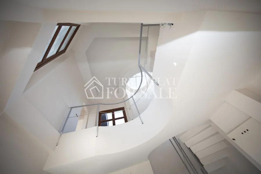 Luxury villas for sale in nature in Büyükçekmece, Istanbul, İstanbul – photo 10