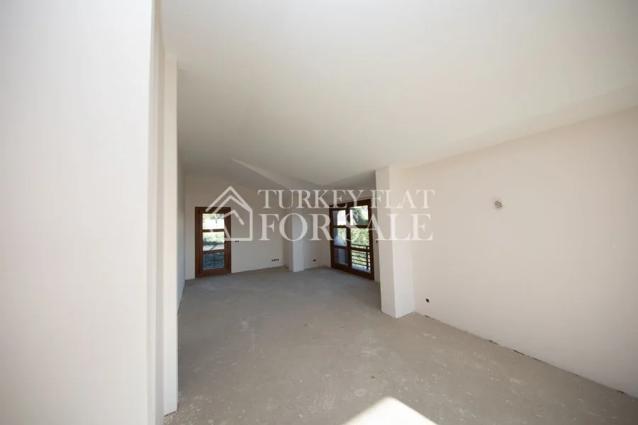 Luxury villas for sale in nature in Büyükçekmece, Istanbul, İstanbul – photo 15