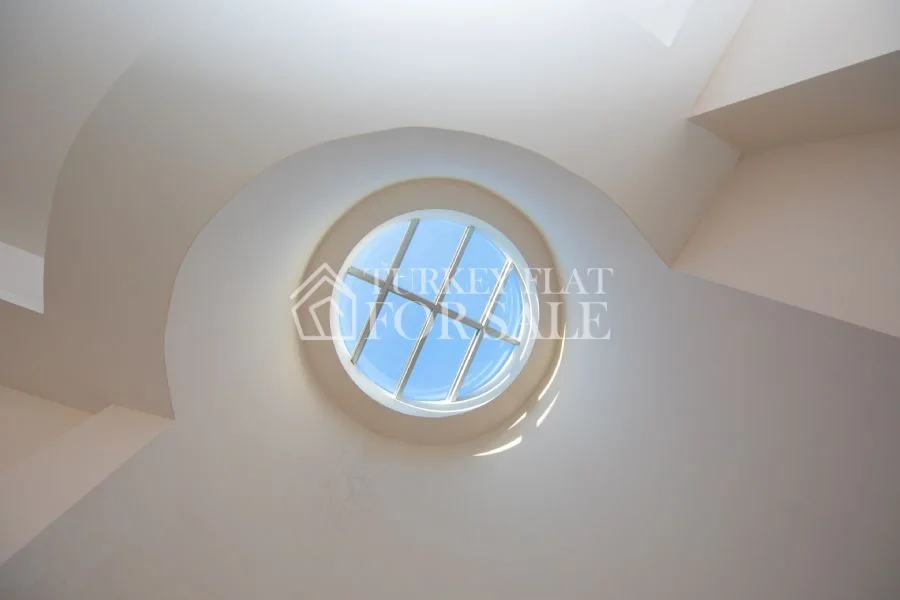 Luxury villas for sale in nature in Büyükçekmece, Istanbul, İstanbul – photo 23