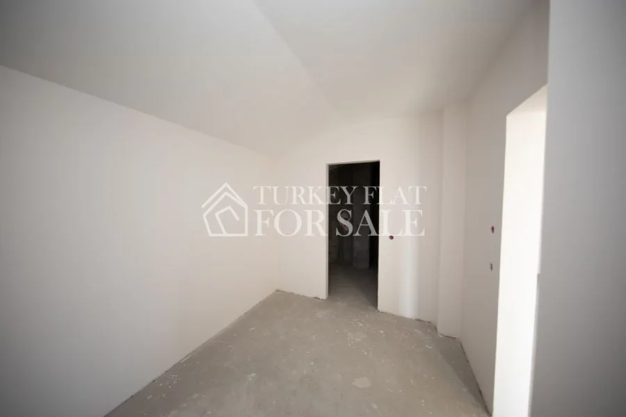 Luxury villas for sale in nature in Büyükçekmece, Istanbul, İstanbul – photo 18