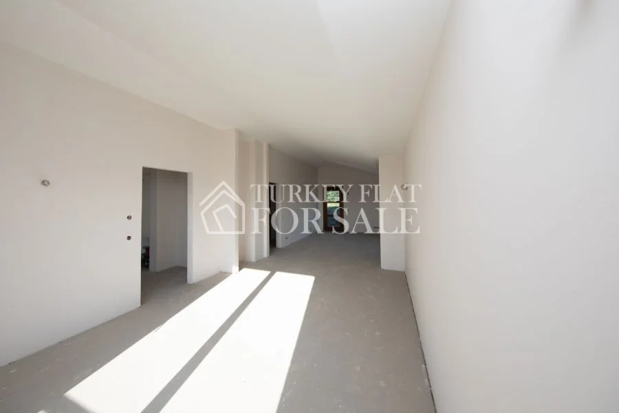Luxury villas for sale in nature in Büyükçekmece, Istanbul, İstanbul – photo 16