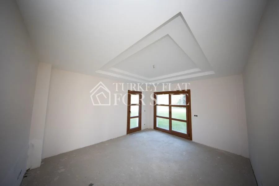 Luxury villas for sale in nature in Büyükçekmece, Istanbul, İstanbul – photo 11