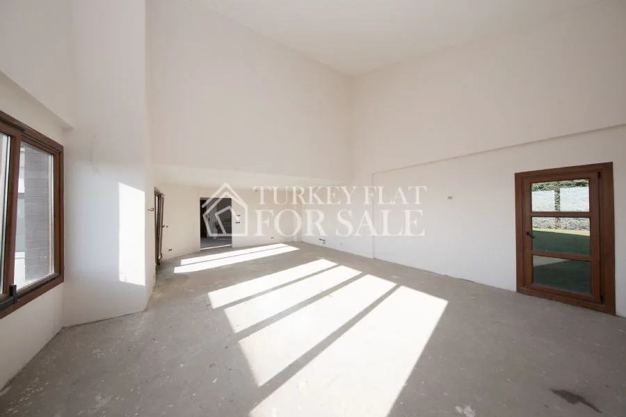 Luxury villas for sale in nature in Büyükçekmece, Istanbul, İstanbul – photo 8