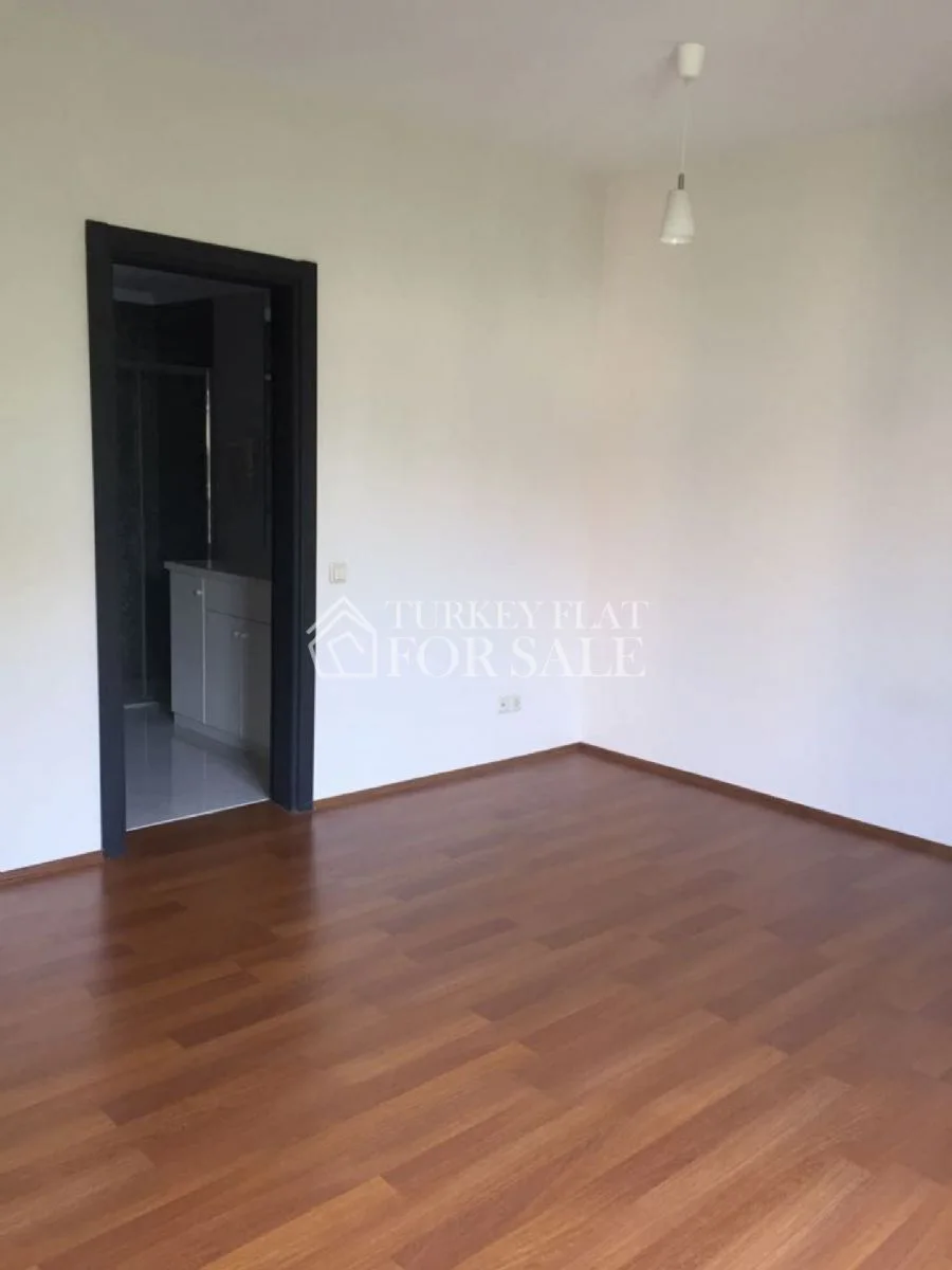 Flat luxury flat for sale in Istanbul Etiler Sarı Konaklar Complex, Beşiktaş, İstanbul – photo 6