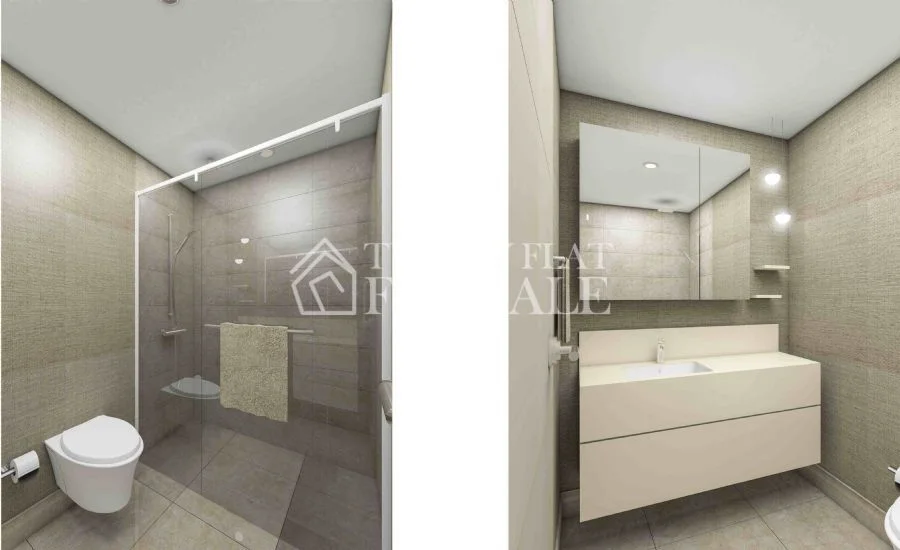 Ready-made luxury properties close to the center in Sultanbeyli, İstanbul – photo 8