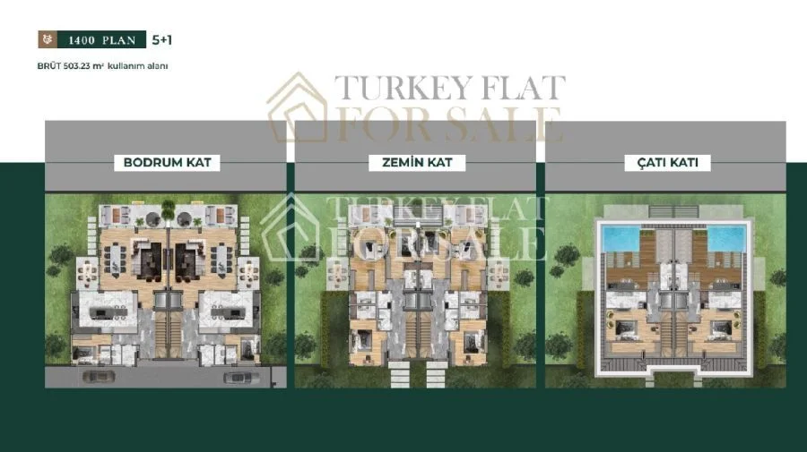 RESIM GALERISI, Ankara – photo 83