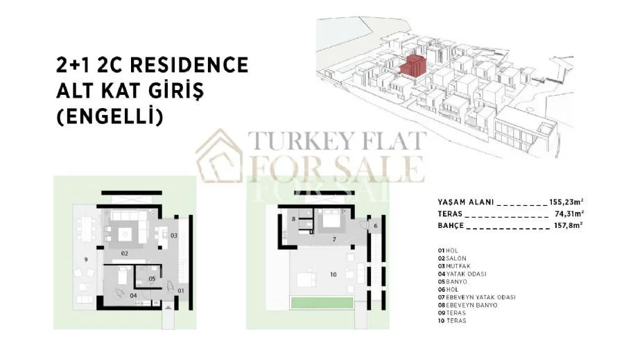 RESIM GALERISI, Ankara – photo 77