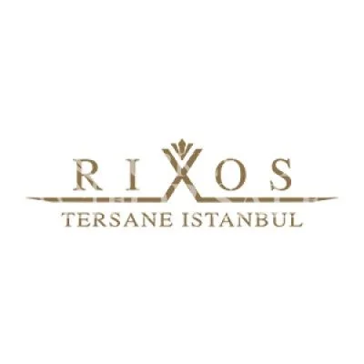 RESIM GALERISI, Ankara – photo 27