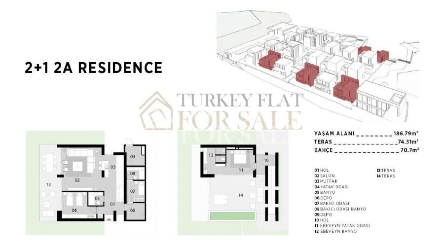 RESIM GALERISI, Ankara – photo 76