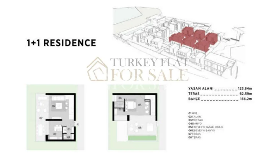 RESIM GALERISI, Ankara – photo 78