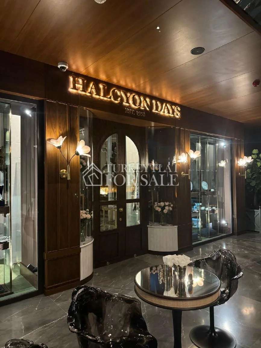 RESIM GALERISI, Ankara – photo 21