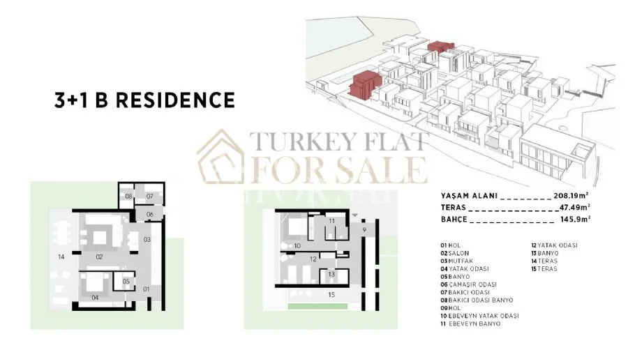 RESIM GALERISI, Ankara – photo 80