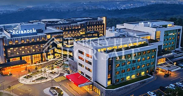 RESIM GALERISI, Ankara – photo 59