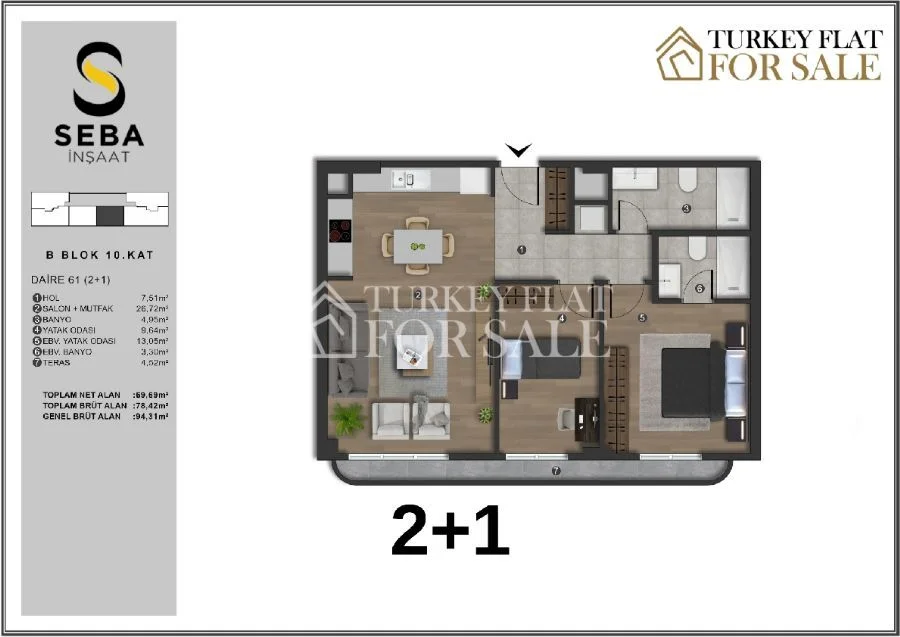 RESIM GALERISI, Ankara – photo 73