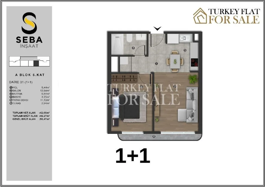 RESIM GALERISI, Ankara – photo 72