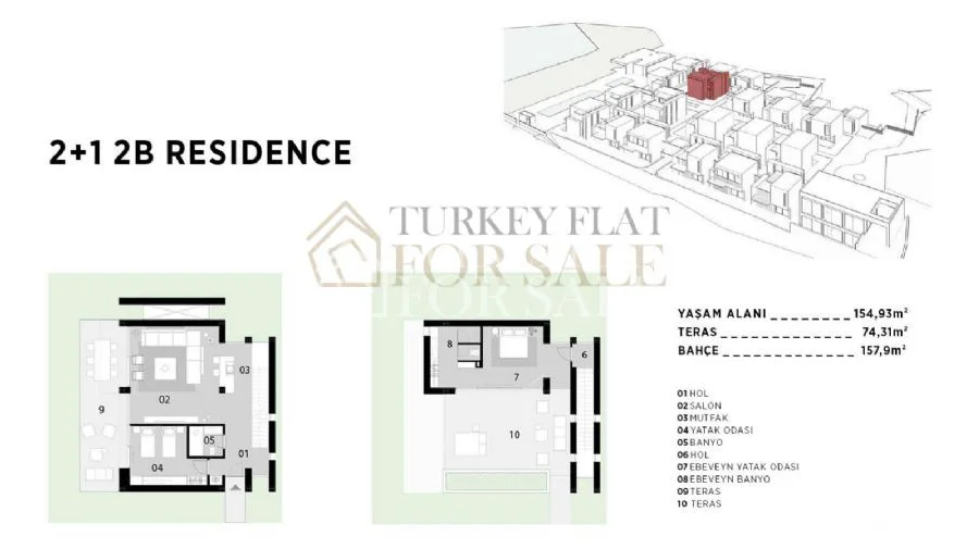 RESIM GALERISI, Ankara – photo 79