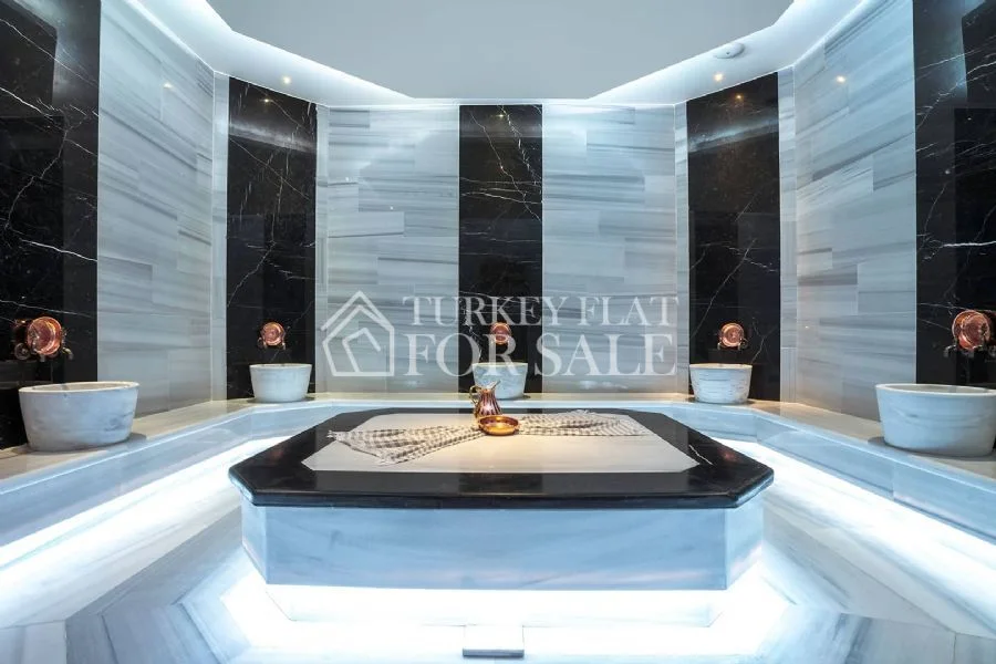 RESIM GALERISI, Ankara – photo 63