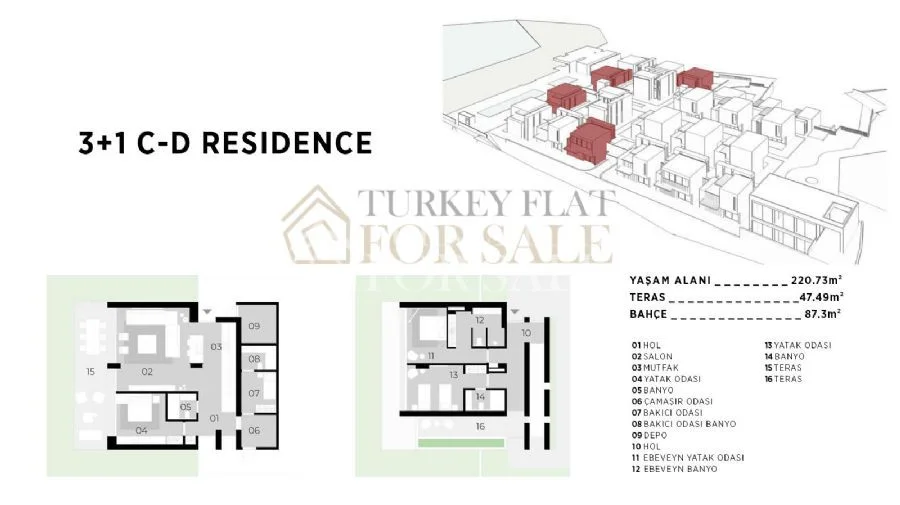 RESIM GALERISI, Ankara – photo 81