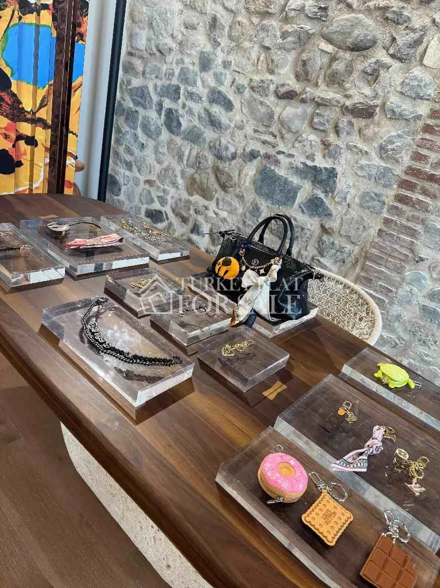 RESIM GALERISI, Ankara – photo 30
