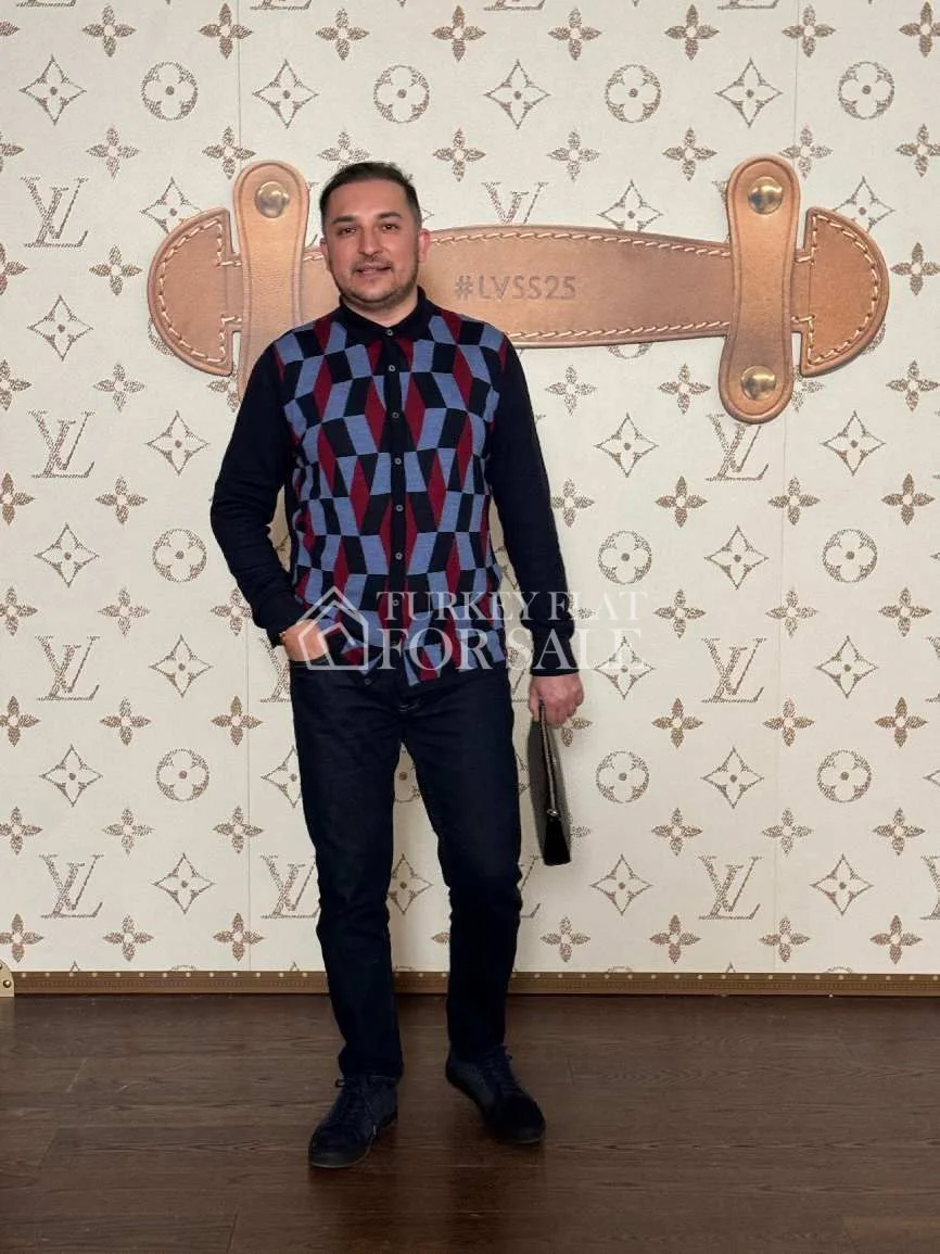 RESIM GALERISI, Ankara – photo 35