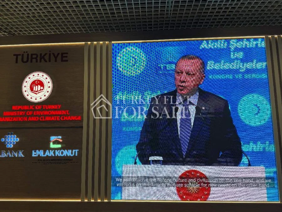 RESIM GALERISI, Ankara – photo 48