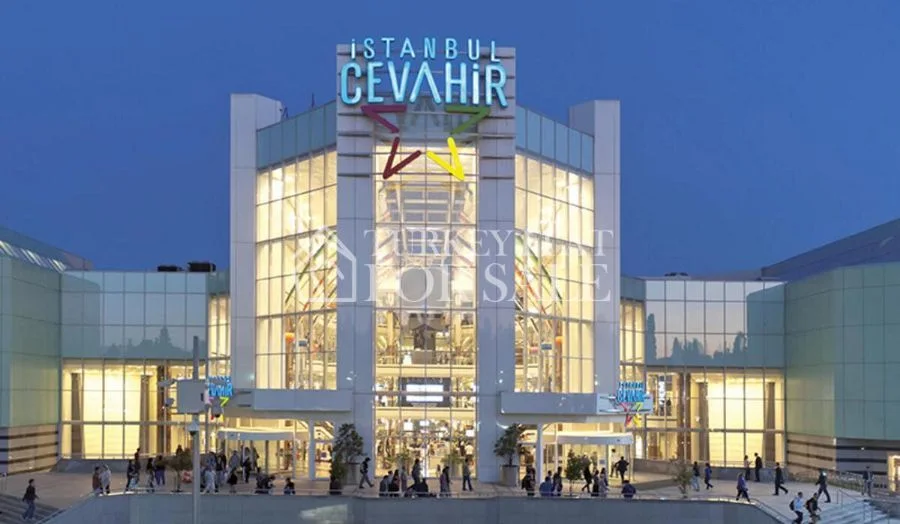 RESIM GALERISI, Ankara