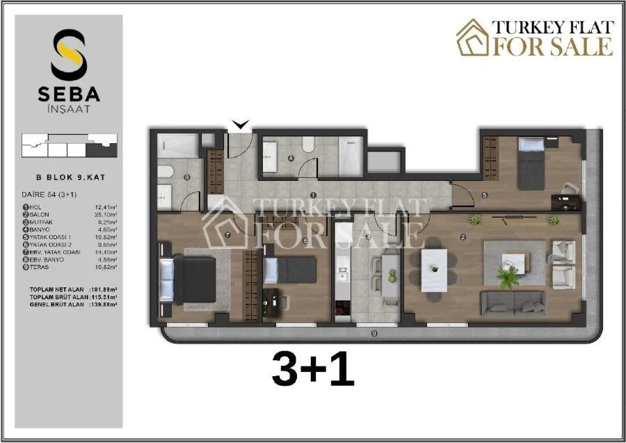 RESIM GALERISI, Ankara – photo 74