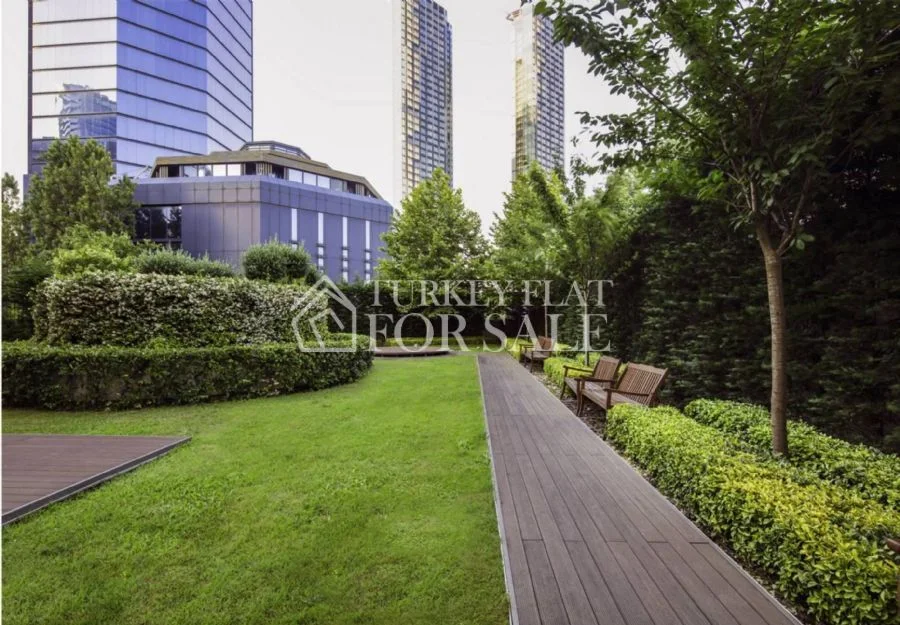 Boutique, exclusive property for sale in Beşiktaş, Istanbul, İstanbul – photo 2