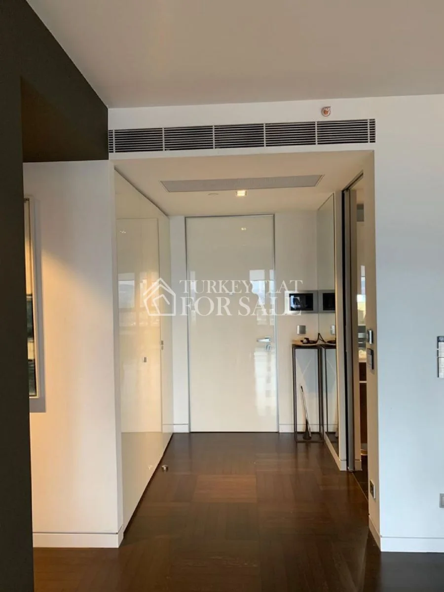Boutique, exclusive property for sale in Beşiktaş, Istanbul, İstanbul – photo 7