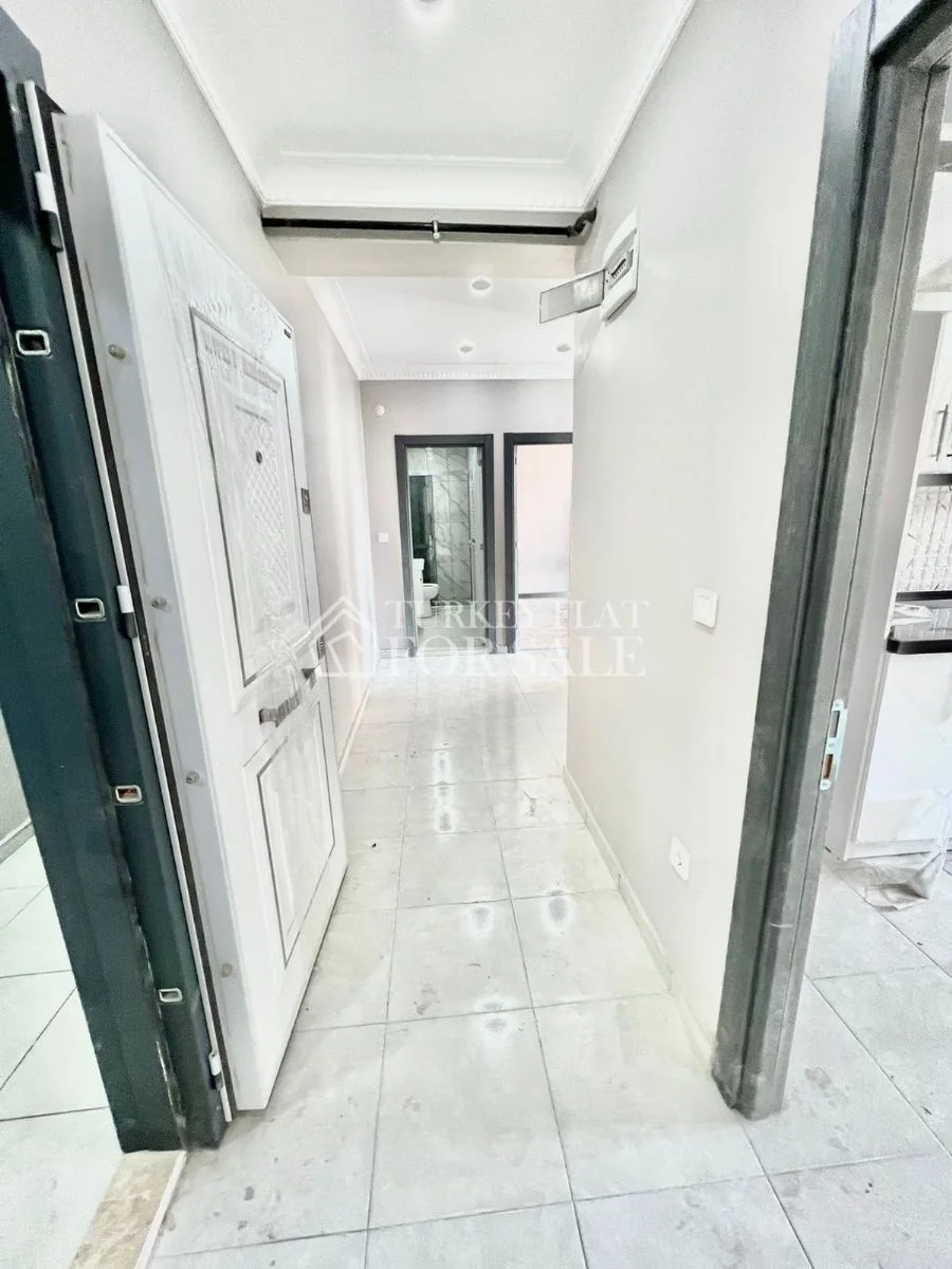 Квартиры на продажу в центре Бейликдюзю, Стамбул – фото 7