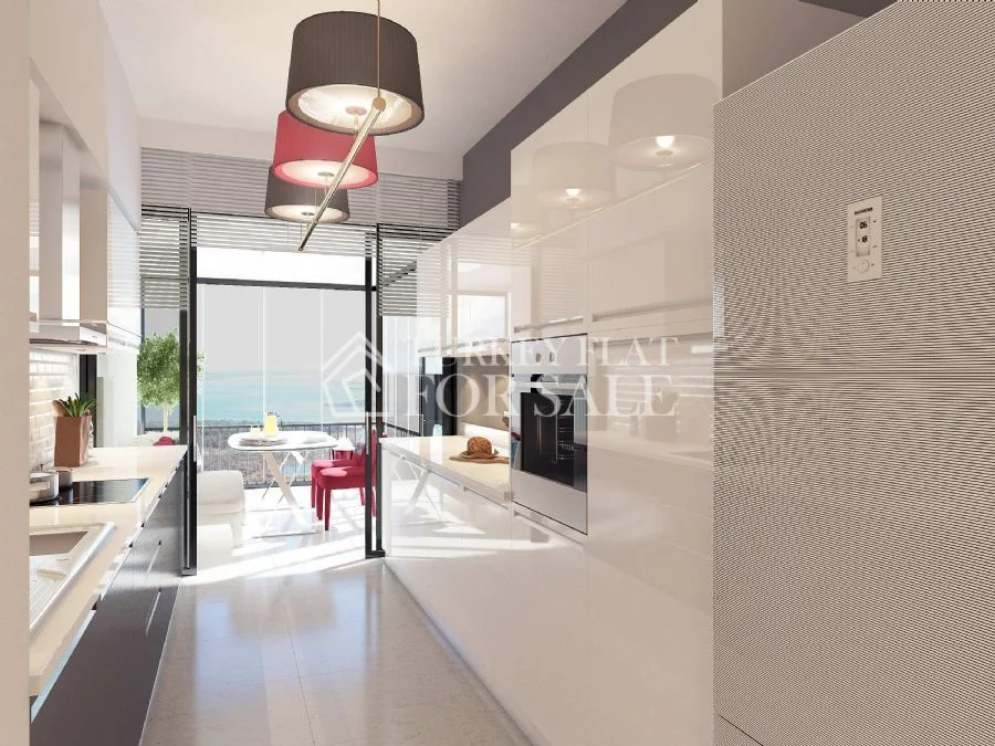 Luxurious residences for sale and investment in a central location in Kartal, Istanbul, İstanbul – photo 20
