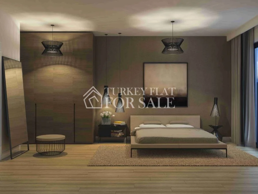 Luxurious residences for sale and investment in a central location in Kartal, Istanbul, İstanbul – photo 15