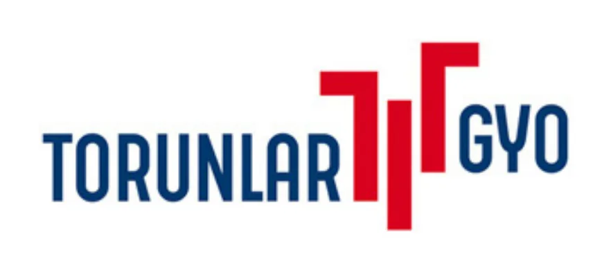 Torunlar GYO
